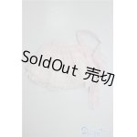 画像: SDM/OF:ピンクチェックスカート・ミニ U-25-01-14-019-NY-ZU