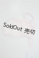 画像: SDM/OF:ピンクチェックスカート・ミニ U-25-01-14-019-NY-ZU