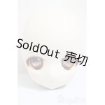 画像: DD/DC-H-12　ヘッド/BJD　球体関節人形 A-25-01-01-179-NY-ZA