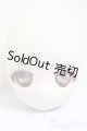 画像: DD/DC-H-12　ヘッド/BJD　球体関節人形 A-25-01-01-179-NY-ZA