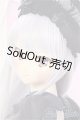 画像: azone/1/3アイリスコネクト:レイラ/もふもふカフェヘようこそ♪(満月のオオカミメイドver.)/0 A-25-01-01-104-NY-ZA