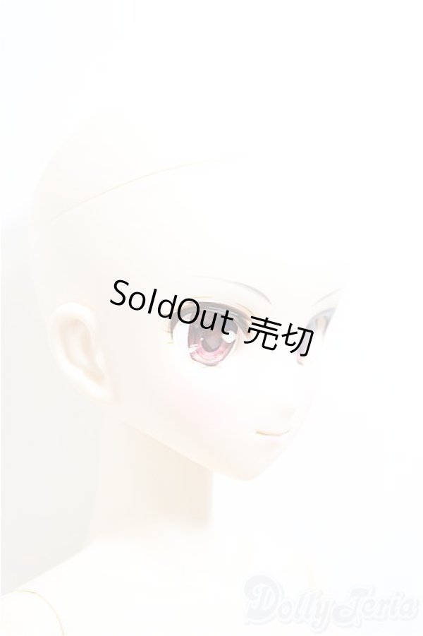 画像3: azone/1/3アイリスコネクト:レイラ/もふもふカフェヘようこそ♪(満月のオオカミメイドver.)/0 A-25-01-01-104-NY-ZA (3)