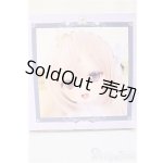 画像: DDH-01/カスタムヘッド　ロンシュカ様製/BJD　球体関節人形 A-25-01-01-118-NY-ZA