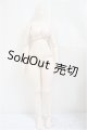 画像: MDD/もちあしベースボディ/BJD　球体関節人形 A-25-01-01-113-KD-ZA