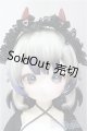 画像: Sprouting Dragon/Big Zilu/BJD　球体関節人形 A-25-01-01-101-KD-ZA