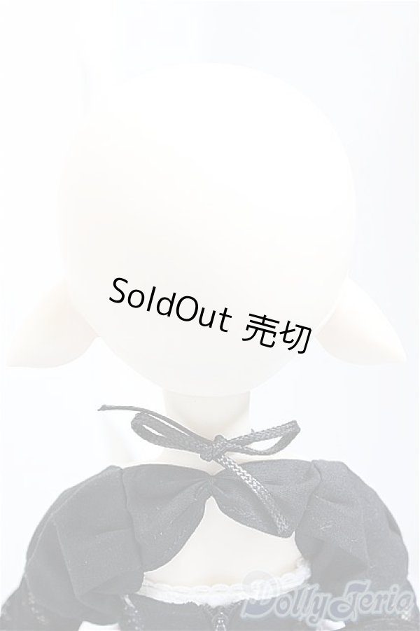 画像5: Sprouting Dragon/Big Zilu/BJD　球体関節人形 A-25-01-01-101-KD-ZA (5)