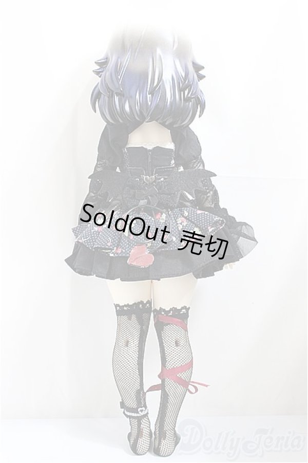 画像7: Sprouting Dragon/Big Zilu/BJD　球体関節人形 A-25-01-01-101-KD-ZA (7)