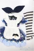 画像2: SDM＆MSD/OF:衣装セット　Doll Heart製/1/4　40ｃｍ　BJD　MJD　衣装　ドール用 A-25-03-12-382-KD-ZA (2)