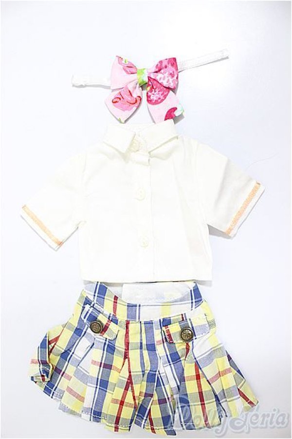 画像1: MDD/OF:衣装セット/0 A-25-03-12-370-KD-ZA (1)