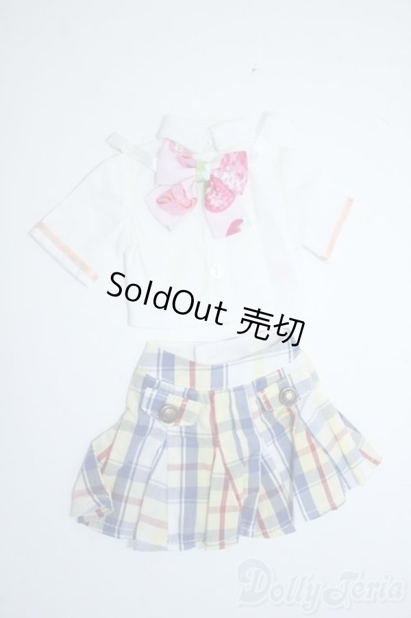 画像1: MDD/OF:衣装セット Y-25-06-25-135-KD-ZY (1)