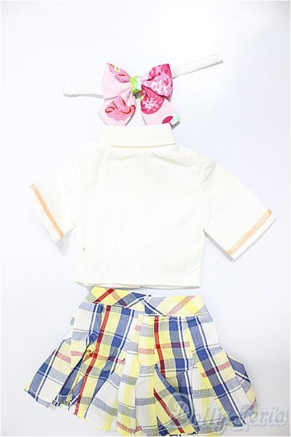 画像2: MDD/OF:衣装セット/0 A-25-03-12-370-KD-ZA (2)