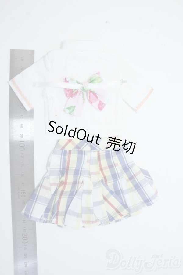 画像2: MDD/OF:衣装セット Y-25-06-25-135-KD-ZY (2)