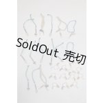 画像: 幼SD/OF:小物 U-25-01-28-045-NY-ZU