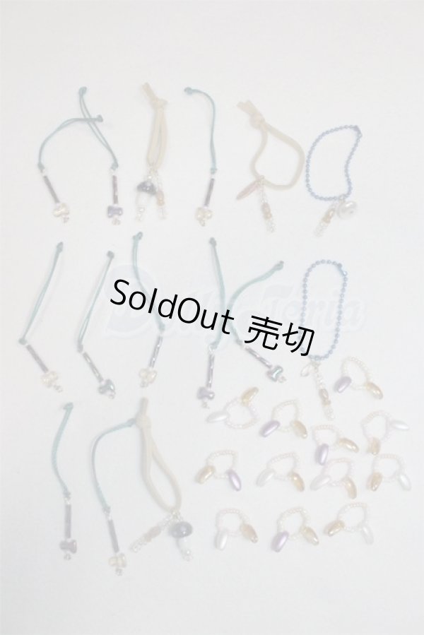 画像1: 幼SD/OF:小物 U-25-01-28-045-NY-ZU (1)