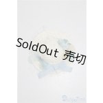 画像: 幼SD/OF:小物 U-25-01-14-054-NY-ZU