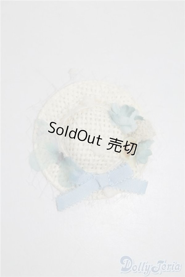 画像1: 幼SD/OF:小物 U-25-01-14-054-NY-ZU (1)