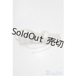 画像: SDM＆MSD/OF:小物 U-25-01-14-052-NY-ZU