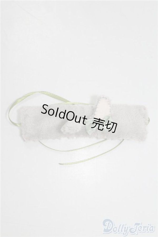 画像1: SDM＆MSD/OF:小物 U-25-01-14-052-NY-ZU (1)