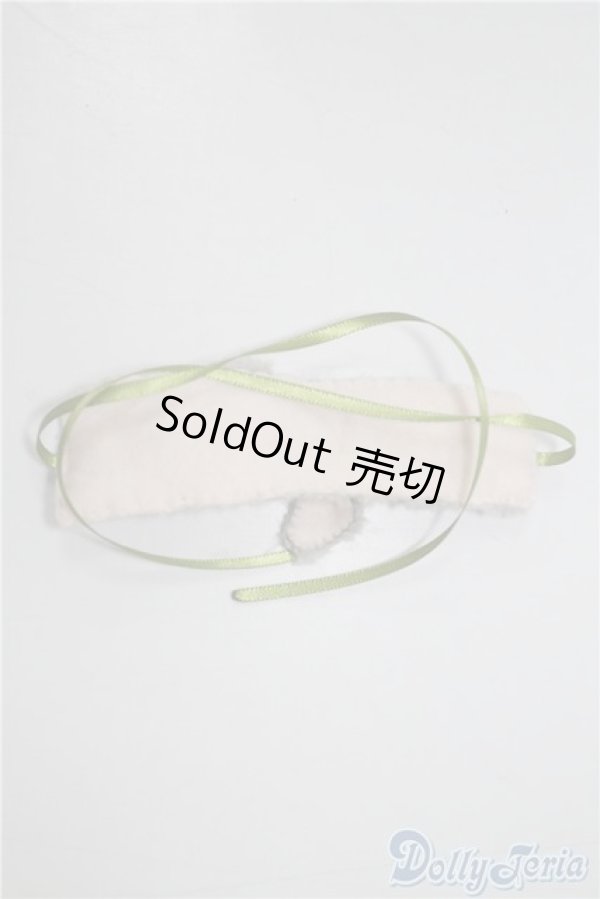 画像2: SDM＆MSD/OF:小物 U-25-01-14-052-NY-ZU (2)