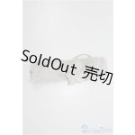 画像: SD/OF:小物 U-25-01-14-053-NY-ZU