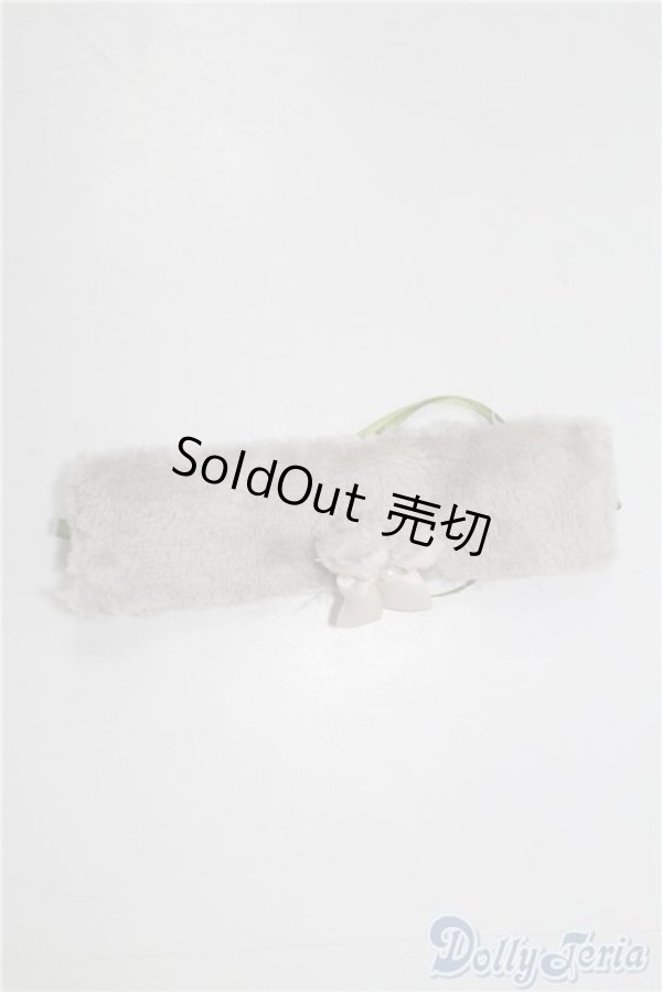 画像1: SD/OF:小物 U-25-01-14-053-NY-ZU (1)