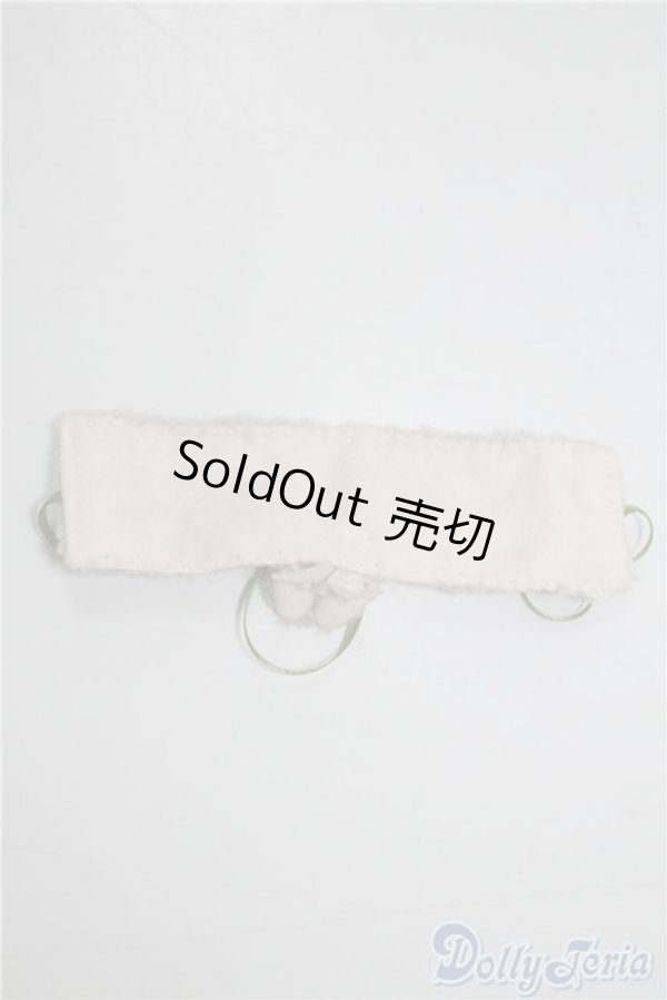 画像2: SD/OF:小物 U-25-01-14-053-NY-ZU (2)