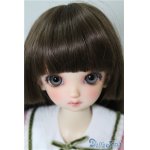 画像: SDM女の子/コーディネートモデルF-60 U-25-01-14-210-NY-ZU