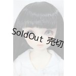 画像: SDM/スタンダードモデルちよ/BJD　球体関節人形 A-25-01-01-267-NY-ZA