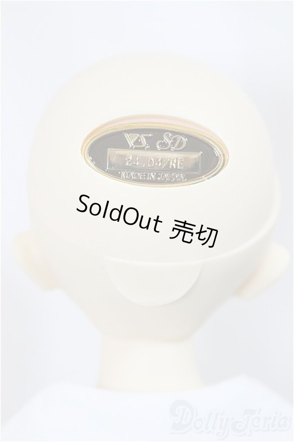 画像4: SDM/スタンダードモデルちよ/BJD　球体関節人形 A-25-01-01-267-NY-ZA (4)