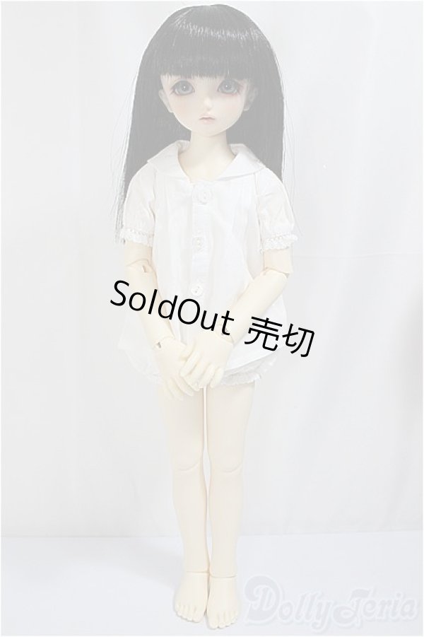 画像5: SDM/スタンダードモデルちよ/BJD　球体関節人形 A-25-01-01-267-NY-ZA (5)