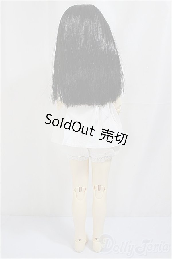 画像6: SDM/スタンダードモデルちよ/BJD　球体関節人形 A-25-01-01-267-NY-ZA (6)