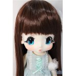 画像: AZONE/KIKIPOP！／〜ADMIX series〜 Dreamin’Girl “Mint”/0 A-25-01-01-264-NY-ZA