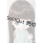 画像: AZONE/KIKIPOP！／〜ADMIX series〜 Dreamin’Girl “Mint”/0 A-25-01-01-264-NY-ZA