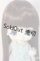 画像: AZONE/KIKIPOP！／〜ADMIX series〜 Dreamin’Girl “Mint”/0 A-25-01-01-264-NY-ZA
