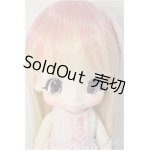画像: AZONE/KIKIPOP！／〜ADMIX series〜 Dreamin’Girl “Pink”/0 A-25-01-01-265-NY-ZA