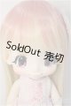 画像: AZONE/KIKIPOP！／〜ADMIX series〜 Dreamin’Girl “Pink”/0 A-25-01-01-265-NY-ZA