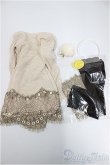 画像2: DD/OF:衣装セット/0 A-25-03-12-337-NY-ZA (2)