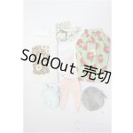 画像: 1/12-1/6サイズバラ/セット/0 A-25-10-08-137-NY-ZA