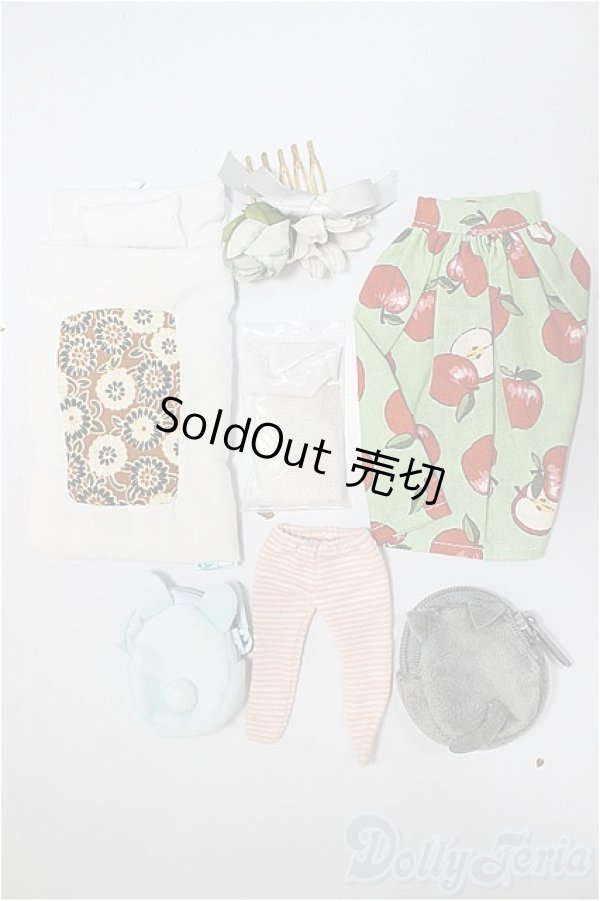 画像1: 1/12-1/6サイズバラ/セット/0 A-25-10-08-137-NY-ZA (1)