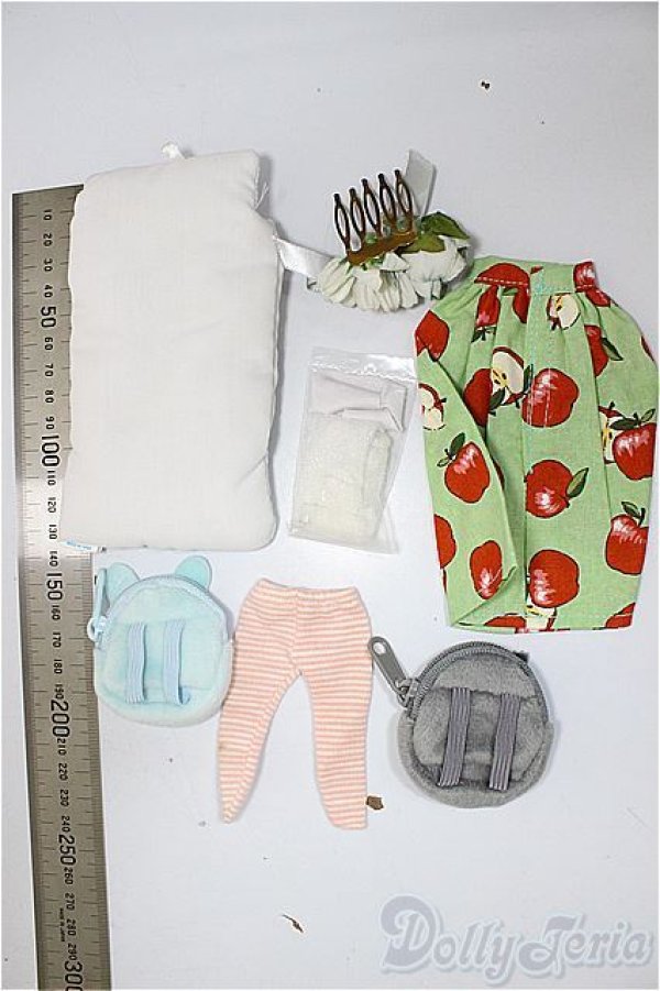 画像2: 1/12-1/6サイズバラ/セット/0 A-25-10-29-163-NY-ZA (2)