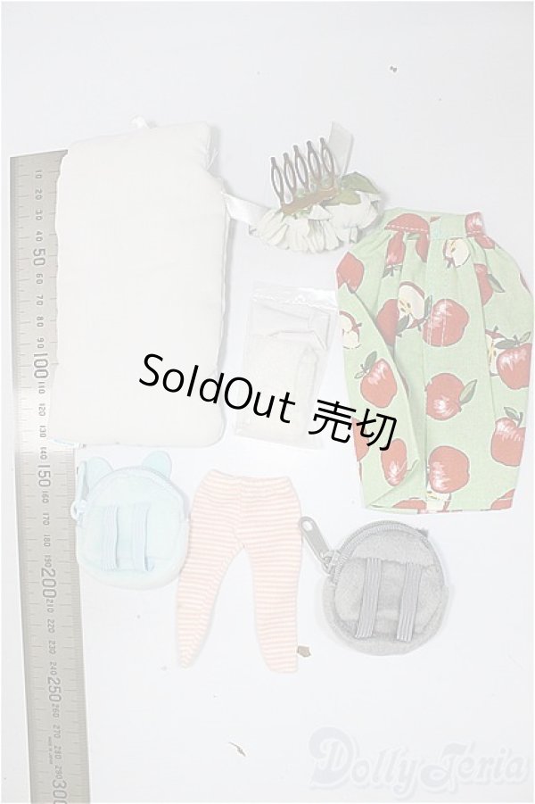 画像2: 1/12-1/6サイズバラ/セット/0 A-25-10-08-137-NY-ZA (2)