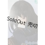 画像: DDS/井ノ上たきな/BJD 球体関節人形 A-25-02-05-200-NY-ZA