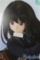 画像: DDS/井ノ上たきな/BJD　球体関節人形 A-25-02-05-200-NY-ZA