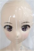 画像2: DDS/井ノ上たきな/BJD　球体関節人形 A-25-02-05-200-NY-ZA (2)