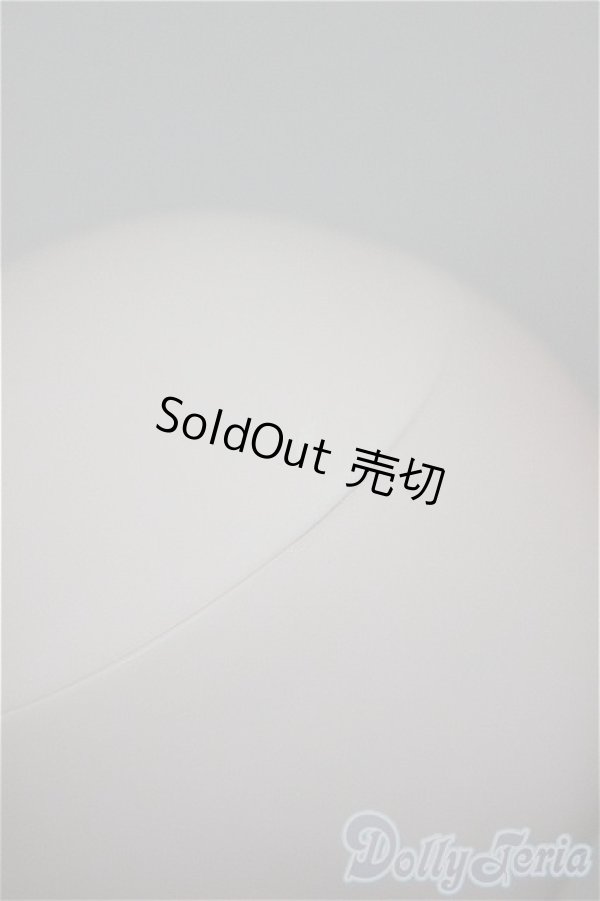 画像6: DDH-01/カスタムヘッド 　ロンシュカ様製/BJD　球体関節人形 A-25-08-06-102-NY-ZA (6)