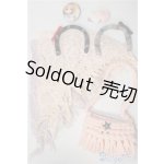 画像: SDM＆MSD/OF:小物 U-25-01-21-023-NY-ZU