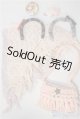 画像: SDM＆MSD/OF:小物 U-25-01-21-023-NY-ZU