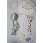 画像: SD/OF:小物 U-25-01-21-024-NY-ZU