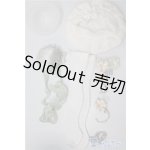 画像: SD/OF:小物 U-25-01-21-024-NY-ZU