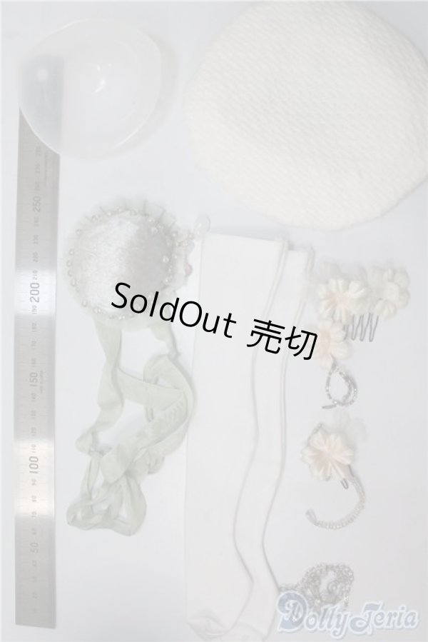 画像2: SD/OF:小物 U-25-01-21-024-NY-ZU (2)